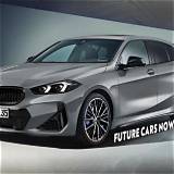 1bmw