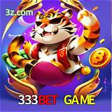 335 bet