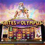 365 bet gates of olympus 1000
