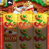 365vn fortune tiger bet