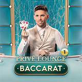 366bet salon prive baccarat