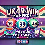 49s win crazy time live