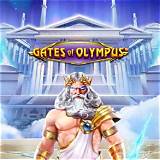 56d com gates of olympus