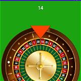 57 bet app apk random roulette