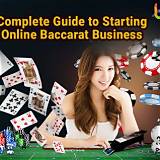 587 bet app apk baccarat online