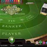 617-bet baccarat online