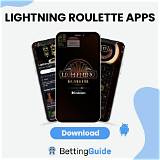 66win lightning roulette