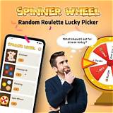 69bet random roulette