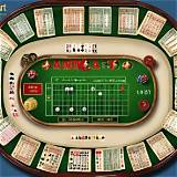9ki baccarat online