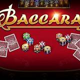 a188bet baccarat online