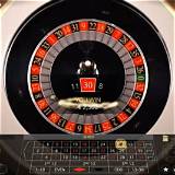 abc bet lightning roulette
