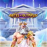 acelerabet gates of olympus