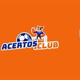 acertos club baccarat online