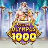 apostamax gates of olympus