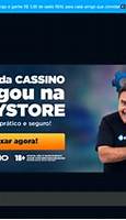 Captura de tela