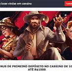 Ícone do aplicativo