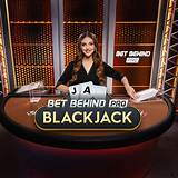 bet-victor blackjack online