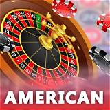 bet360 american roulette