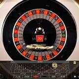 bet666 lightning roulette