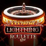 bet959 xtreme lightning roulette