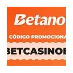 Ícone do aplicativo