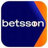 betsonn