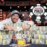 betze poker tournament