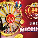 bigwin 777 crazy time live
