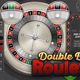 bollywood casi-no double ball roulette