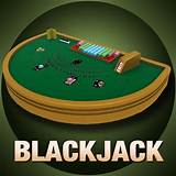 bumbet blackjack online