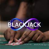 casadeaposta infinite blackjack