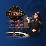 casi-nomaxi lightning roulette