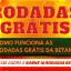 Classificação de conteúdo