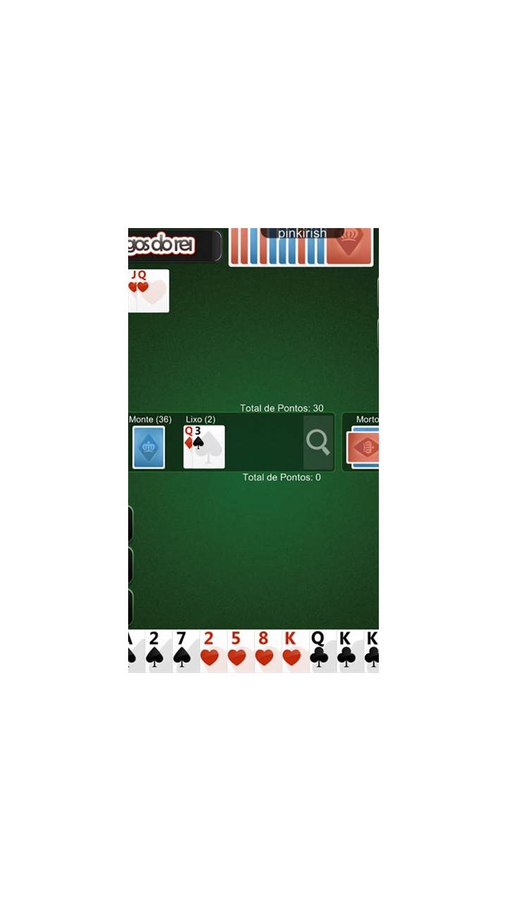 Capture d'écran