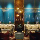 cauc salon prive baccarat