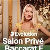 ckbet salon prive baccarat