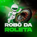 Ícone do aplicativo
