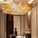 dicas salon prive baccarat