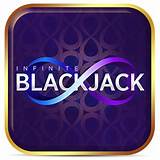 dom88 infinite blackjack
