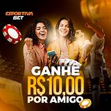 esportiva bet poker tournament
