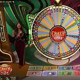 euromillions crazy time live
