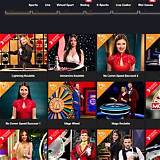 freshbet blackjack online