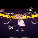 ggbet blackjack online