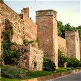 girona gates of olympus 1000