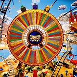 globo crazy time live