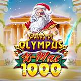 hhzz gates of olympus 1000