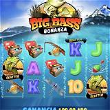 izzi casi-no big bass bonanza