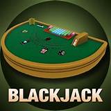 jbd18 blackjack online