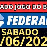 jogo do bicho federal double ball roulette