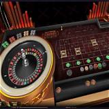 karamba xtreme lightning roulette